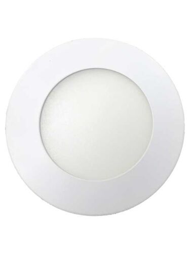 eel-lighting_ujled-4-s9w-3kwh