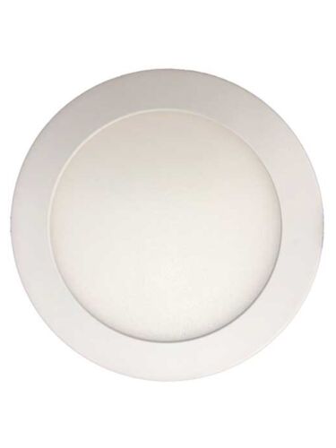 eel-lighting_ujled-6-s12w-4kwh