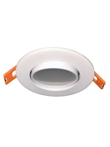 eel-lighting_utled-3-s6w-3kwh-g