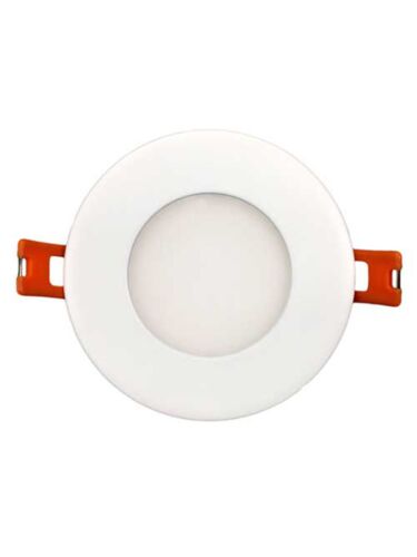 eel-lighting_utled-3-s6w-4kwh