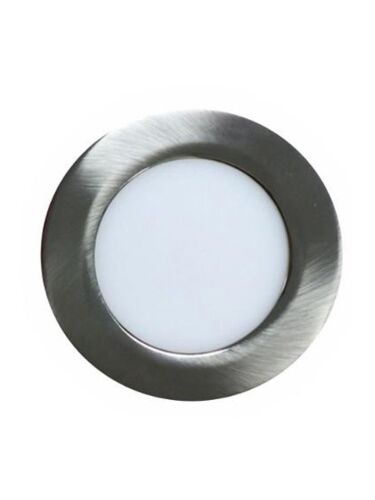 eel-lighting_utled-6-s12w-3kbn