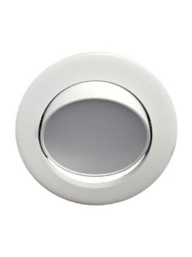 eel-lighting_utled-6-s12w-3kwh-g