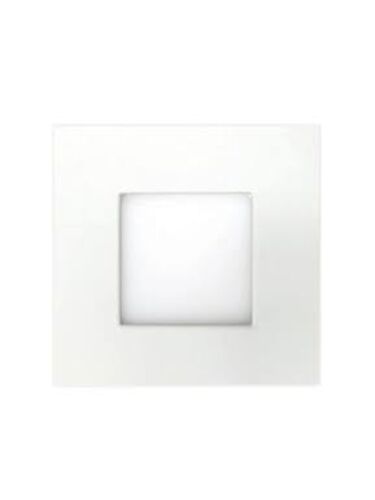 eel-lighting_utled-6-s12w-3kwh-sq