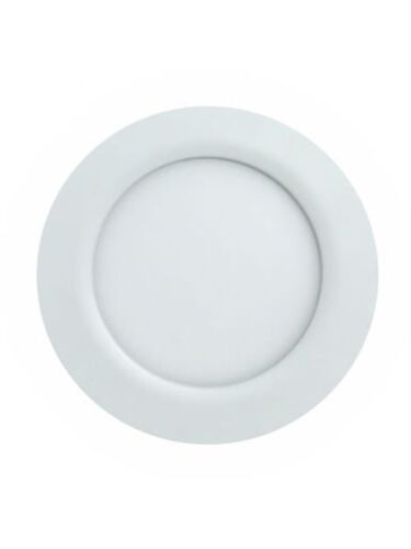 eel-lighting_utled-6-s12w-3kwh