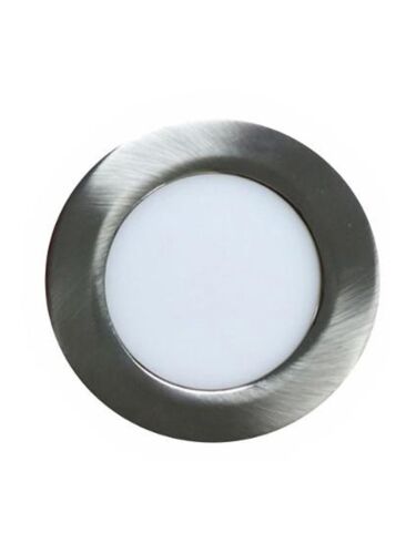 eel-lighting_utled-6-s12w-4kbn