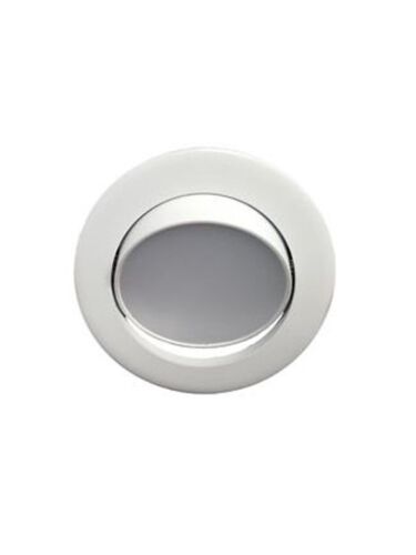 eel-lighting_utled-6-s12w-4kwh-g