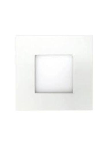 eel-lighting_utled-6-s12w-4kwh-sq