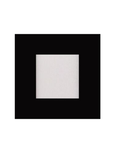 eel-lighting_utled-6-s15w-3kbk-sq