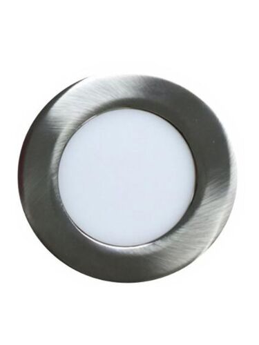 eel-lighting_utled-6-s15w-3kbn
