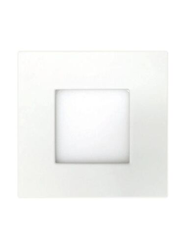 eel-lighting_utled-6-s15w-3kwh-sq