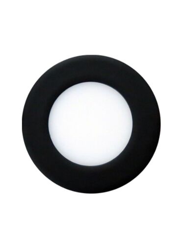 eel-lighting_utled-6-s15w-4kbk