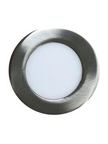 eel-lighting_utled-6-s15w-4kbn