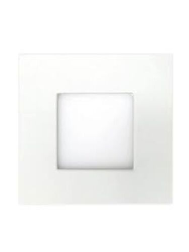 eel-lighting_utled-6-s15w-4kwh-sq