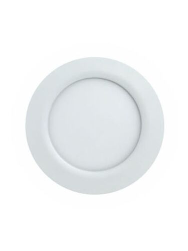 eel-lighting_utled-6-s15w-4kwh