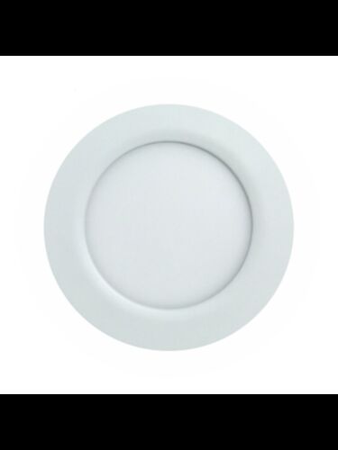 eel-lighting_utled-8-s33w-4kbnsoe