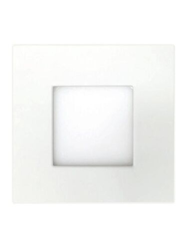 eel-lighting_utled-s12w-3kwh-sq