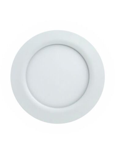 eel-lighting_utled-s12w-3kwh