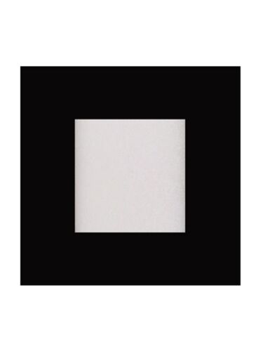 eel-lighting_utled-s12w-4kbk-sq