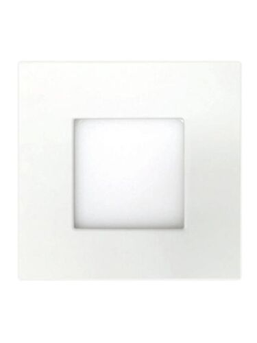 eel-lighting_utled-s12w-4kwh-sq