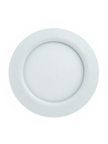 eel-lighting_utled-s12w-4kwh