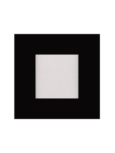 eel-lighting_utled-s9w-3kbk-sq