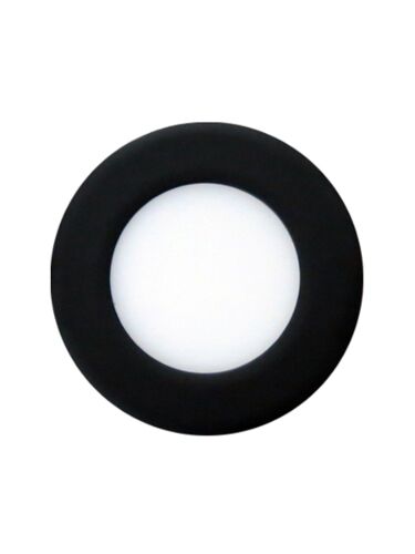 eel-lighting_utled-s9w-3kbk