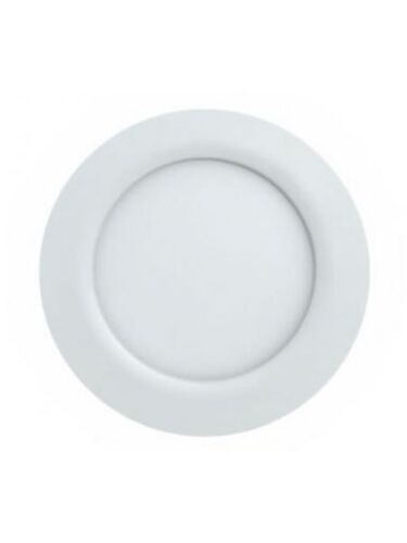 eel-lighting_utled-s9w-3kwh