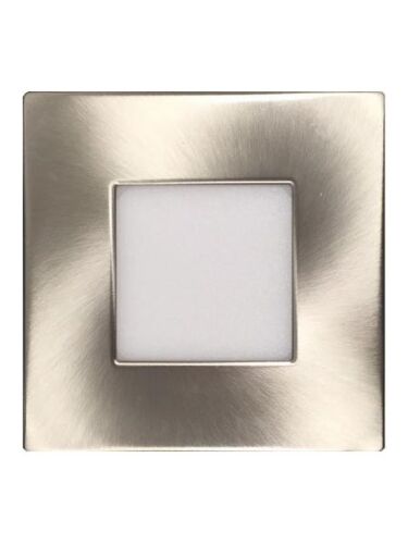 eel-lighting_utled-s9w-4kbn-sq