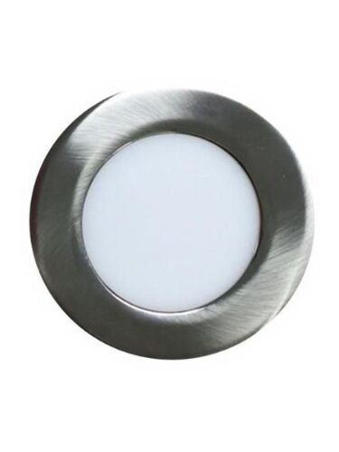 eel-lighting_utled-s9w-4kbn
