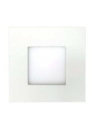 eel-lighting_utled-s9w-4kwh-sq