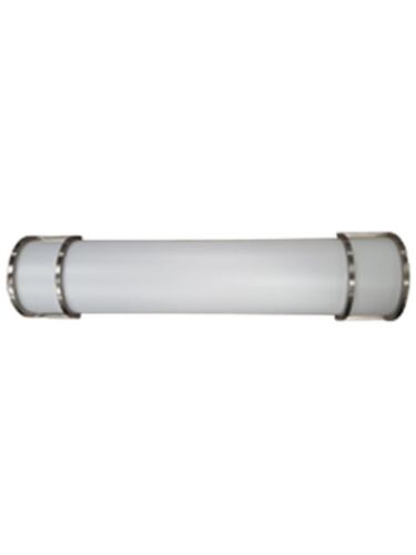 eel-lighting_vl-t2001-led