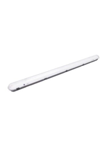 eel-lighting_vtb2-4-247d