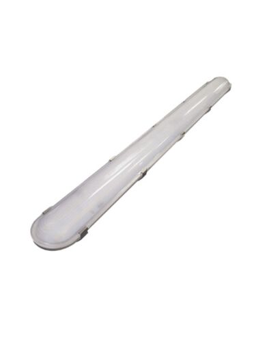 eel-lighting_vtb2n-4-347d