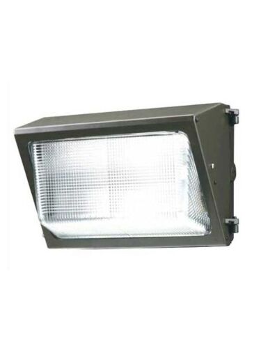eel-lighting_whlf-120led40k