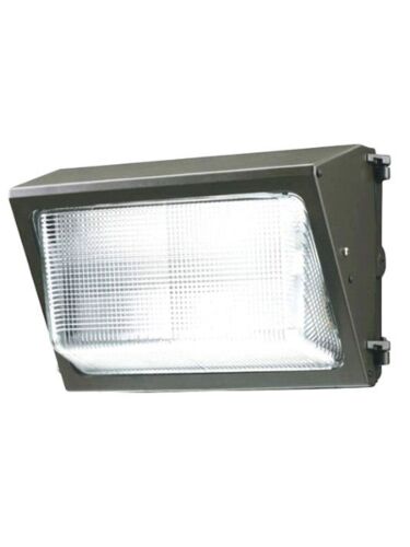 eel-lighting_whlf-45led50k-120m