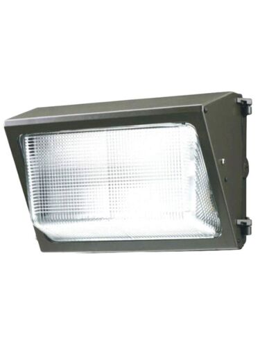 eel-lighting_whlf-60led40k-347