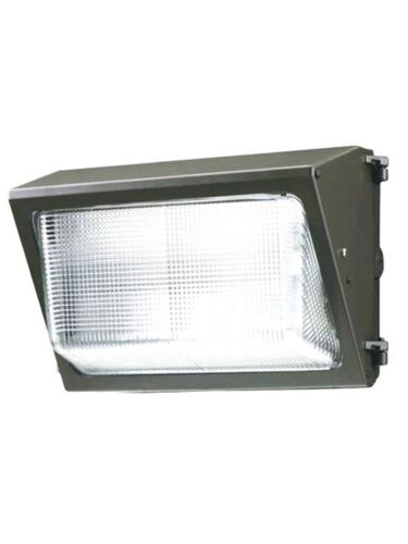 eel-lighting_whlf-60led50k-120m