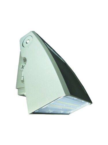 eel-lighting_wpa-35w30k-w