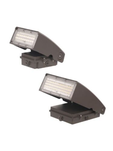 eel-lighting_wpa2-5303-3ws bronze