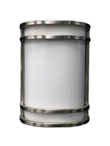 eel-lighting_ws-a5422-led02-120