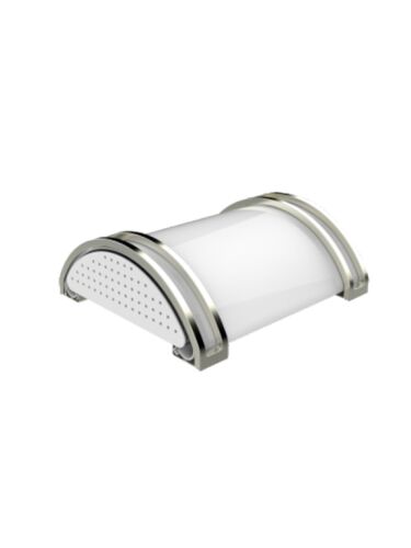 eel-lighting_wsa33-11-bn