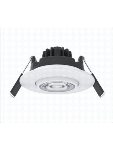 eelighting_be50-r3313-matte-white