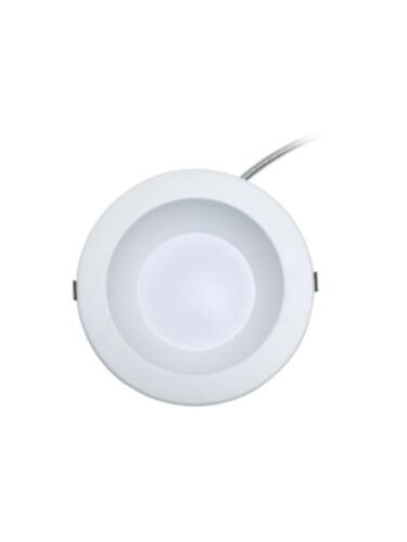 eelighting_cdfp-65r8-3ws-matte-white