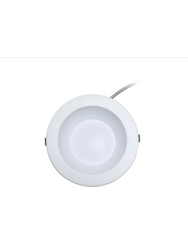 eelighting_cdfp-65r9.5-3ws-matte-white