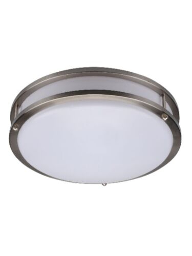 eelighting_clpm-537r14-bn_2