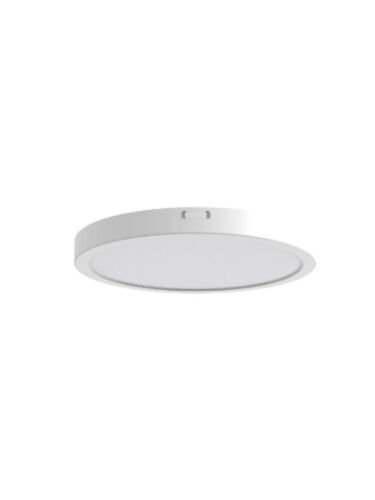 eelighting_dr2-r5383-matte-white