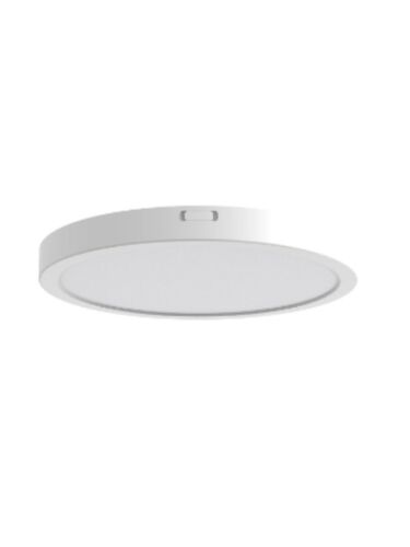 eelighting_dr2-r9583-matte-white