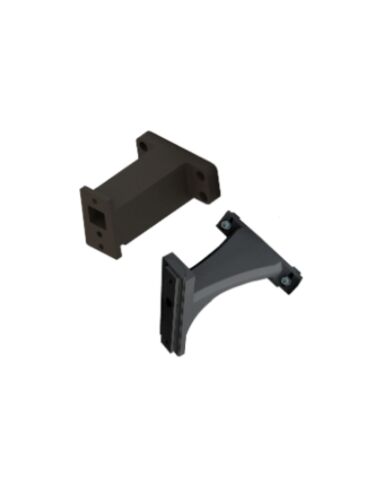 eelighting_eel-al-extruded-arm-50wsssm