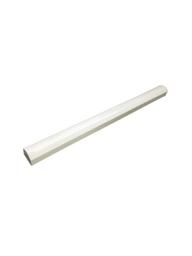 eelighting_fs8-54led04-120m-347-p-3.5k-d