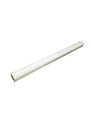 eelighting_fs8-54led04-120m-347-p-4k-d